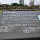 한성여행사 이미지