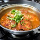 강구역 이미지
