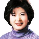 성원메디칼 이미지