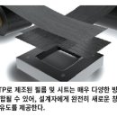 파스칼바이오사이언스 이미지