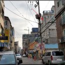 부평대로95번길 이미지