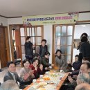 (주)대정유통 이미지