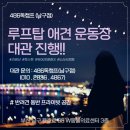 펫미장원 | 부산 용호동 애견호텔 강아지 유치원 486독캠프 남구점