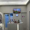 여서동물병원 이미지