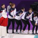 올림픽신발 이미지