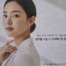 뉴원성형외과의원 네이버블로그