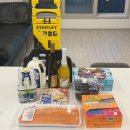 (주)대디팜 | 코스트코 8월 넷째주 할인 추천상품 20만원 장바구니 연어할인