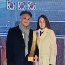 이엔에스 이미지