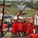 필리핀의 종교적 특성[연재2] 이미지