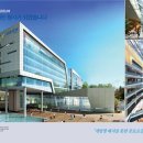 성남시청 이미지