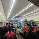 광장편의점 이미지