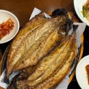 DA032 | 인천 | 인천맛집 청라생선구이 청라어보 내돈내산 솔직후기