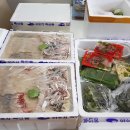 여수장어탕 이미지