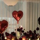 제주고옥 이미지