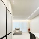 창해디자인 네이버블로그