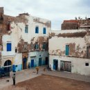 빌리지 (Village) 이미지