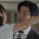 아이스크림 특공대 이미지