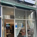 핵밥 대구월성점 이미지