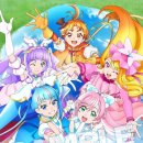 주식회사 해피넷 이미지