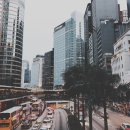 여행 중국어 이미지