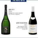 살롱앤모어