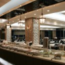 중동프라자 이미지