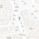 교촌치킨 야음1호점 이미지