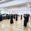 진접검도관 | 남양주검도 &#39;진접검도관&#39; 다짐어플로 가격비교하기하고 최저가에 결제하는 방법!
