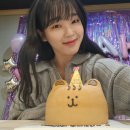 케이크다람쥐 이미지