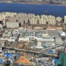 CJ공인중개사사무소 이미지