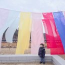 팔공산도선재 게스트하우스 | 가기 좋은 체험 테마파크, 경북 영주 선비세상(feat. 영주 혜정이네 식당, 영천 도선재 게스트하우스)