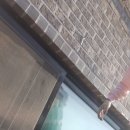 예진광고 이미지