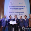 (주)성보기업 이미지