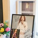 호인세상 이미지