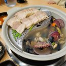 경아칼국수 - 통영시 | 경아칼국수