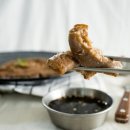 초벌