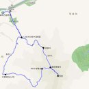 순흥상회 이미지