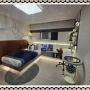 가경스크린골프 이미지