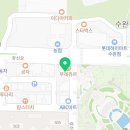 하하호호마취통증의학과의원 이미지