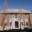 구)화물역사거리 이미지