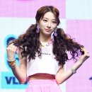 윤경헤어 이미지