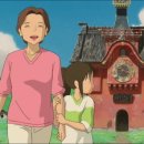 바람의 집 이미지