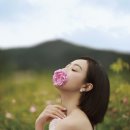 빅토리아 이미지