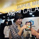 허브PC존 이미지