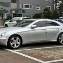 아크로 디테일링 이미지