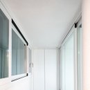 아파트뱅크 공인중개사사무소 이미지