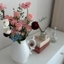 라벨르플로라