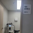 대신메디칼 이미지