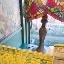 삐에로 | [일본 하코다테]럭키삐에로 후기!!