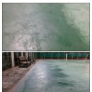 원호족구장 이미지